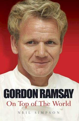 Gordon Ramsay