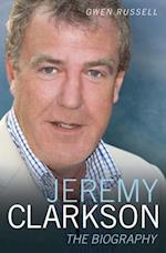 Jeremy Clarkson