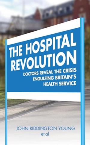 Hospital Revolution