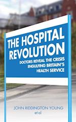 Hospital Revolution