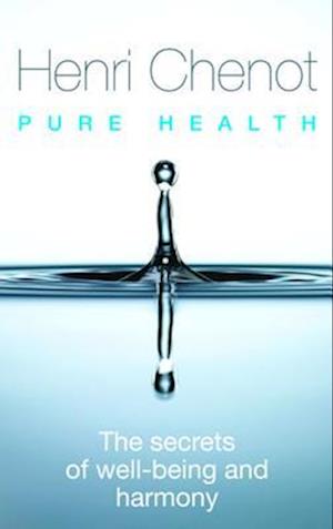 Pure Health