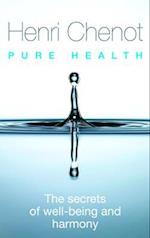 Pure Health