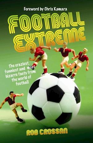 Football Extreme