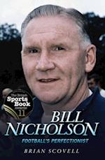 Bill Nicholson