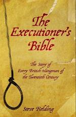 Executioners Bible