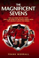 Magnificent Sevens