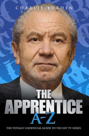 Apprentice A-Z