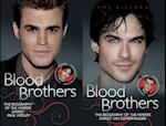 Blood Brothers