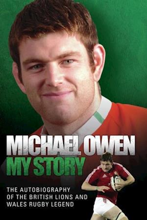 Michael Owen