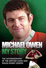 Michael Owen