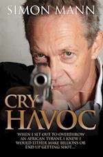 Cry Havoc