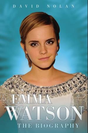 Emma Watson