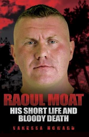 Raoul Moat