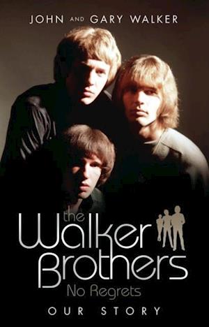 Walker Brothers