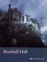 Benthall Hall