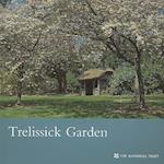 Trelissick Garden