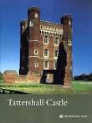 Tattershall Castle, Lincolnshire
