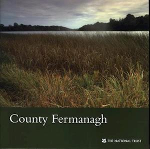 County Fermanagh, Northern Ireland