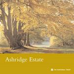 Ashridge Estate