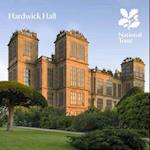 Hardwick Hall, Derbyshire
