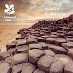 Giant’s Causeway, County Antrim