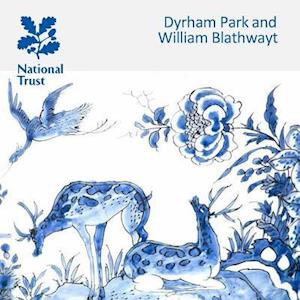 William Blathwayt and Dyrham Park, Gloucestershire
