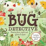 Bug Detective