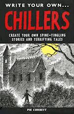 Write Your Own Chillers