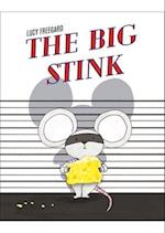 The Big Stink