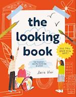 The Looking Book