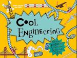 Cool Engineering - Rizzoli