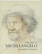The Life of Michelangelo