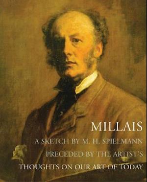 Millais