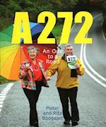 A272-An Ode to a Road