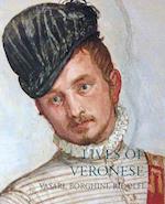 Lives of Veronese