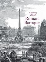 Roman Baroque