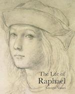 Life of Raphael