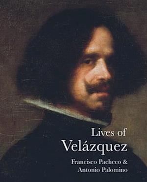 Lives of Velázquez