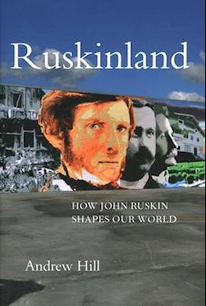 Ruskinland