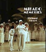 Mikado Memories