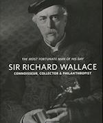 Sir Richard Wallace