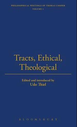 Tracts, Ethical, Theological