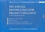 ADVANCED MODELLING FOR PROJECT FINANCE FOR NEGOTIATIONS & ANALYSIS