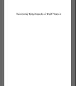 EUROMONEY ENCYCLOPEDIA OF DEBT FINANCE