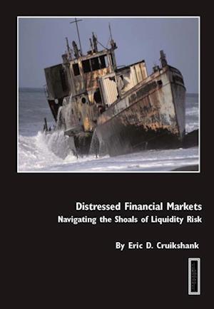 Distressed Financial Markets