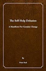 The Self-Help Delusion 