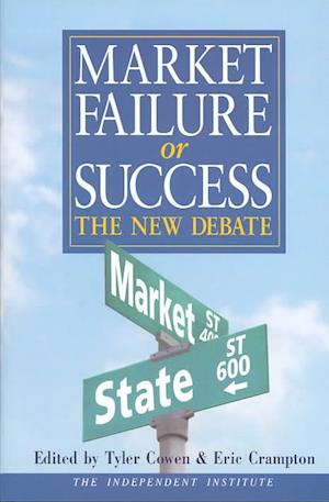 Market Failure or Success