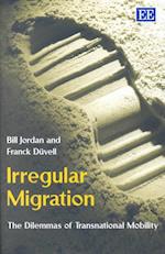 Irregular Migration