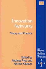 Innovation Networks