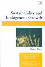 Sustainability and Endogenous Growth